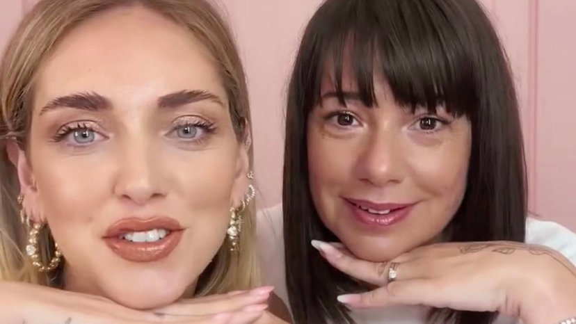 Estetista Cinica è ancora amica della Ferragni? Dubbi sulle nuove parole preview