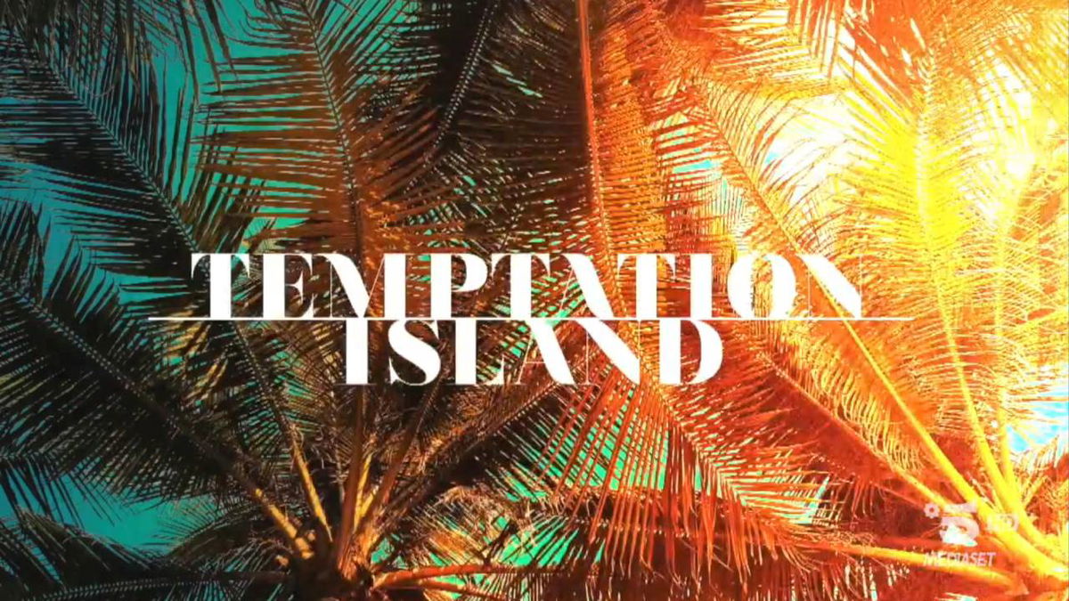 Temptation Island, al via le riprese: quando tornerà in onda article-post