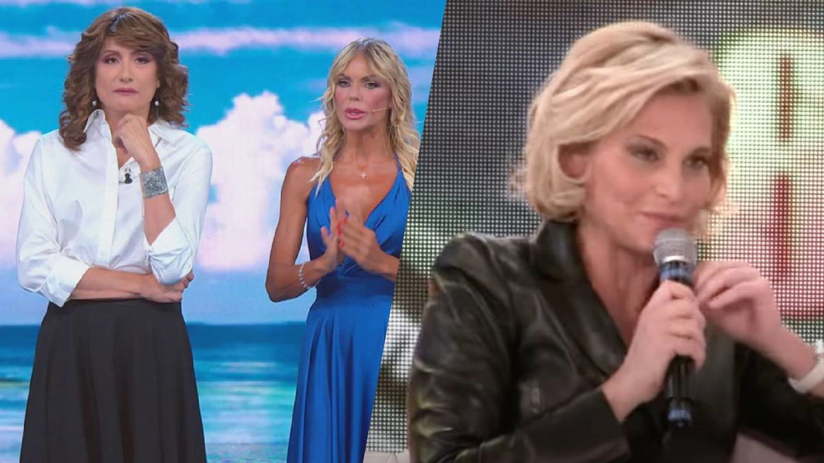Futuro incerto per L’Isola dei Famosi: “Pausa forzata o cambio rete” article-post