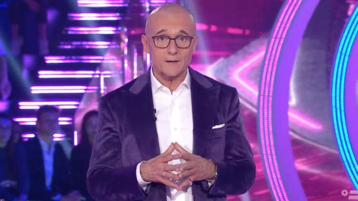 Grande Fratello, contattato personaggio del momento: “Trattative in corso” article-post