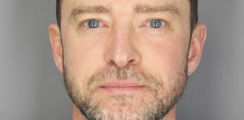 Justin Timberlake, il poliziotto non lo aveva riconosciuto: le parole dell’avvocato preview