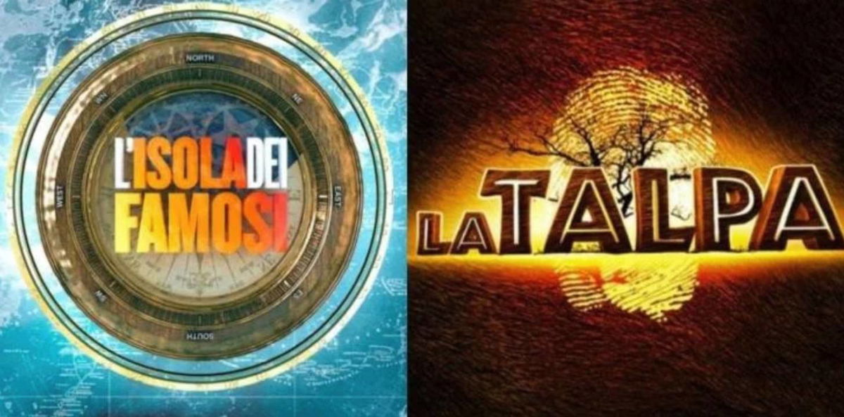 La Talpa e L’Isola dei Famosi nel 2025, le ultime novità article-post