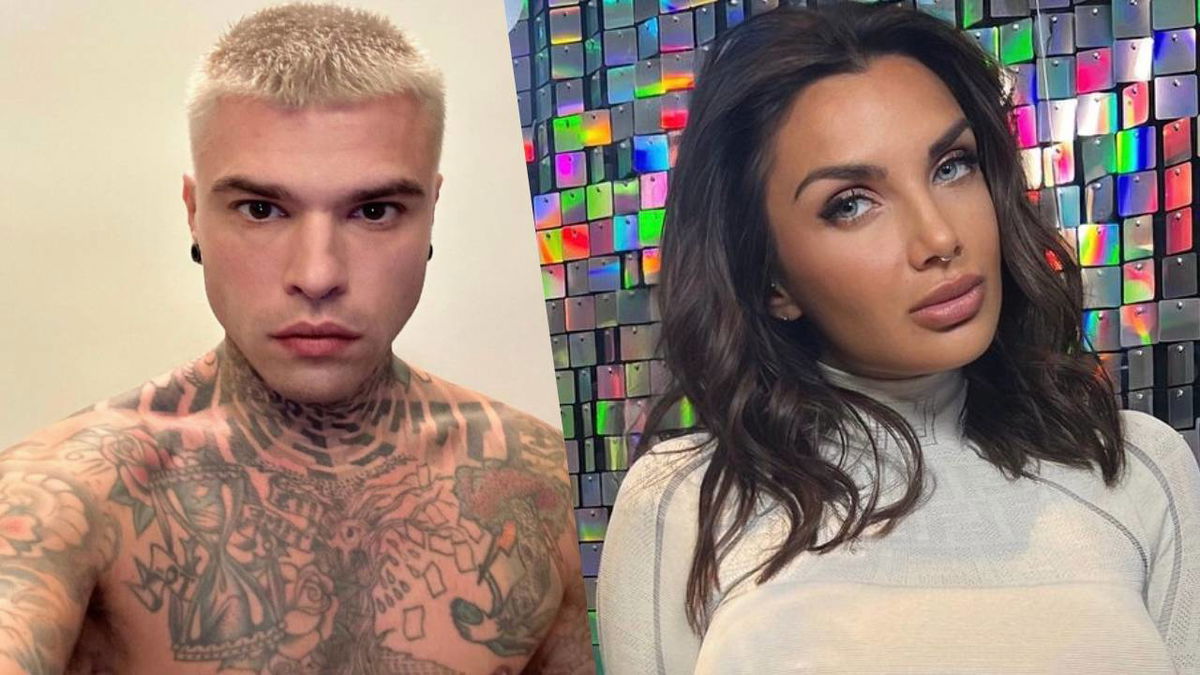 Lamborghini su Fedez: “Non farei mai quello che ha fatto lui, situazioni diverse” article-post