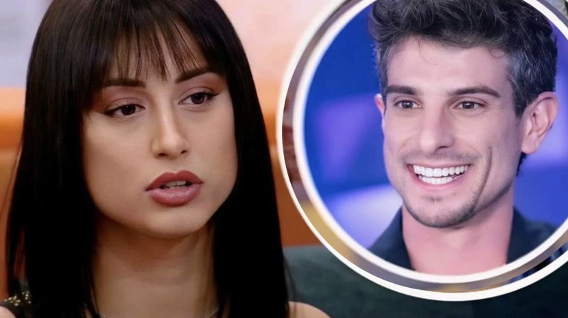 Letizia chiude con Garibaldi e lo smaschera: “Cosa ha fatto. Ecco la verità” preview