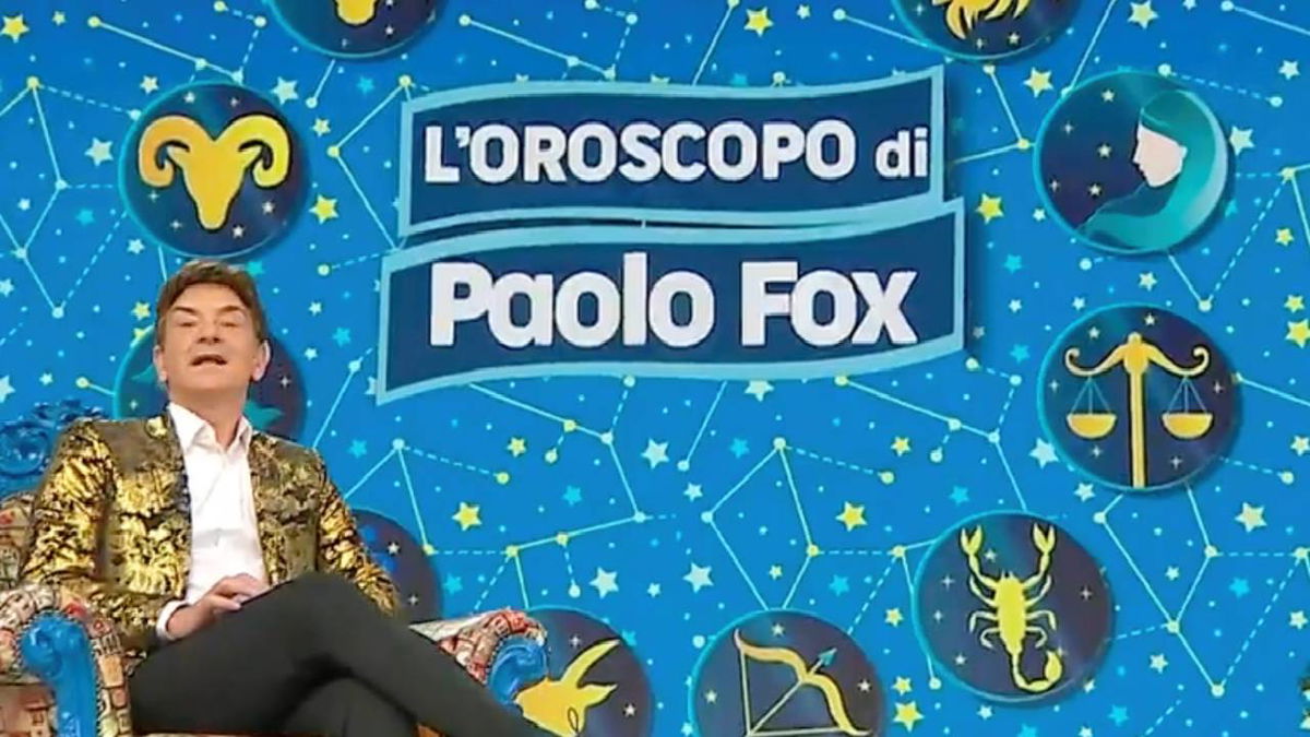 Paolo Fox, oroscopo di luglio 2024 segno per segno: tutte le previsioni article-post