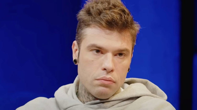 Problemi di salute di Fedez, parla il rapper: “Finito in ospedale, forti dolori” preview