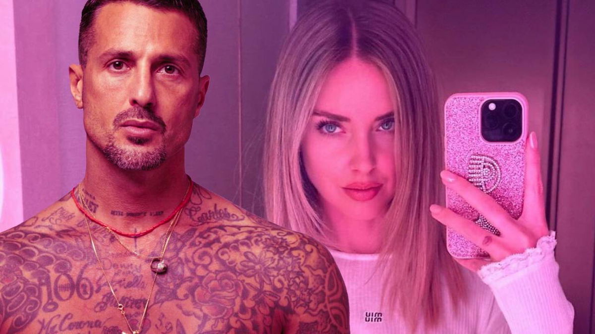 Profezie di Corona su Chiara Ferragni: “Cosa accadrà entro due anni” article-post