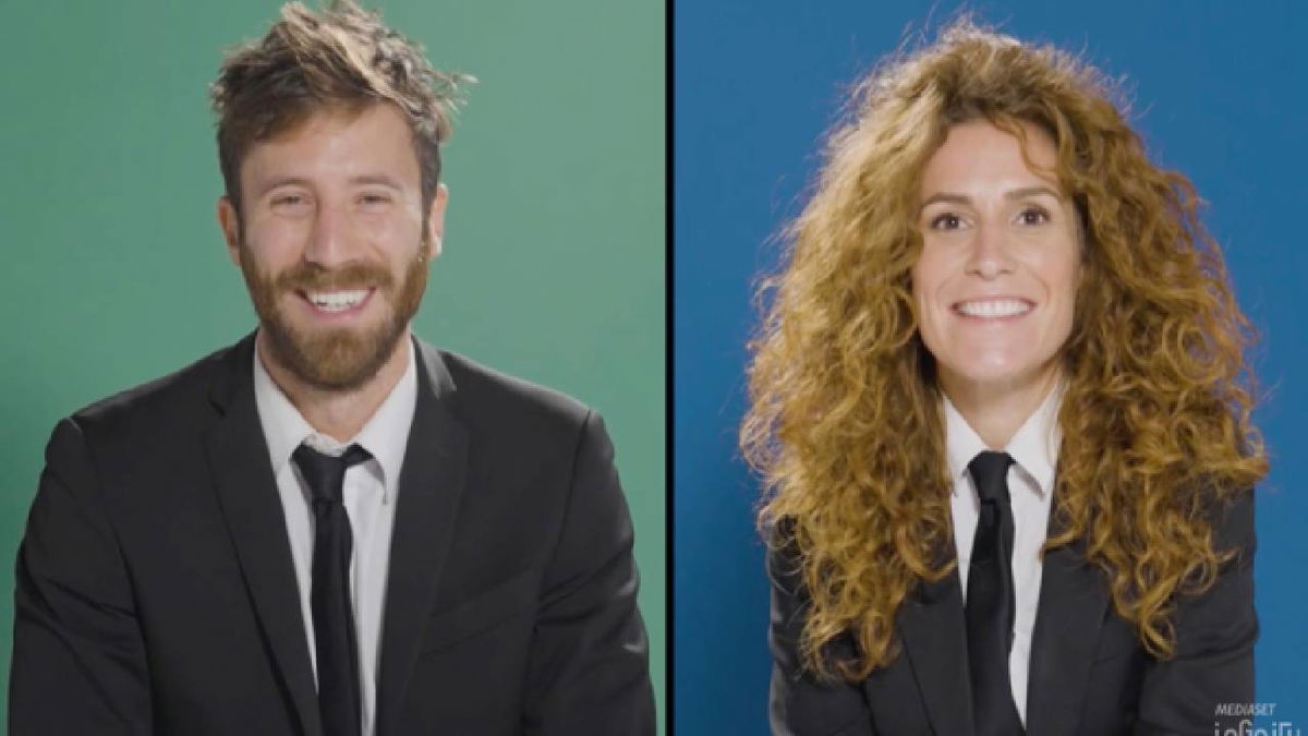 Veronica Ruggeri e Nicolò De Devitiis si sono lasciati: l’annuncio article-post