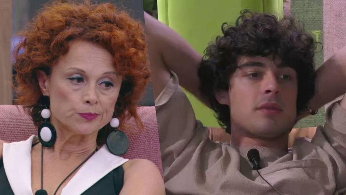 Vittorio Menozzi svela in che rapporti è con Beatrice e se l’ha più sentita article-post