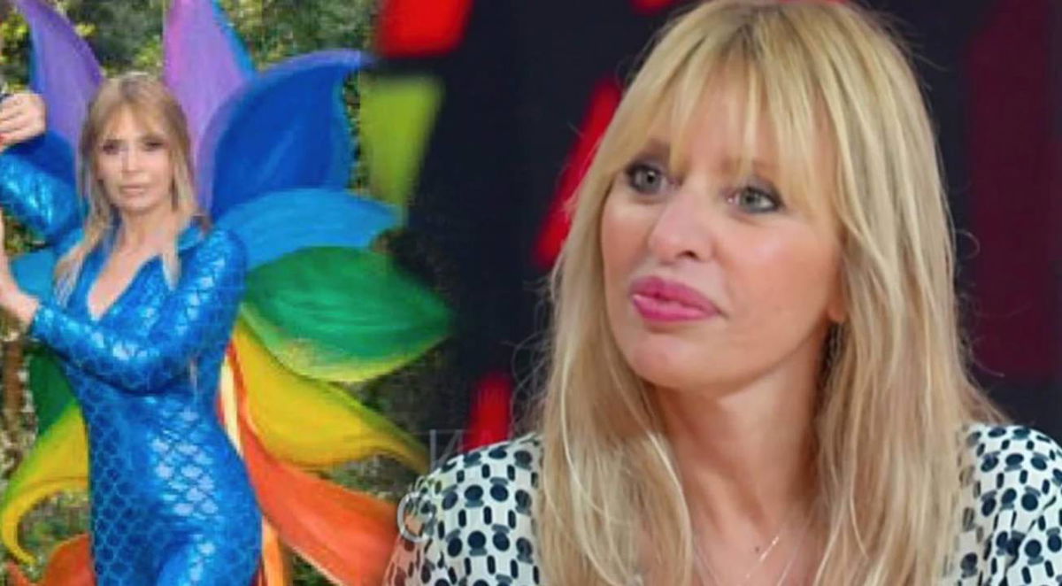 Alessandra Mussolini sul cambio idea sul mondo LGBT: “Sono anni ormai” article-post