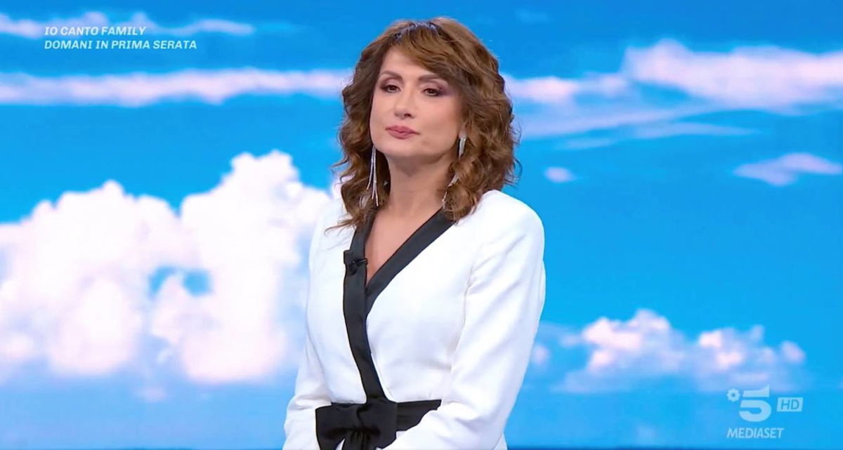 Ascolti 2 giugno: quanto ha fatto la semifinale de L’Isola dei Famosi article-post