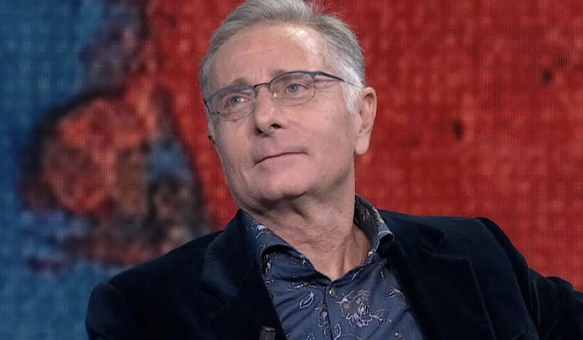 Cantanti che la commissione voleva bocciare ai Festival di Bonolis: “Erano matti!” article-post