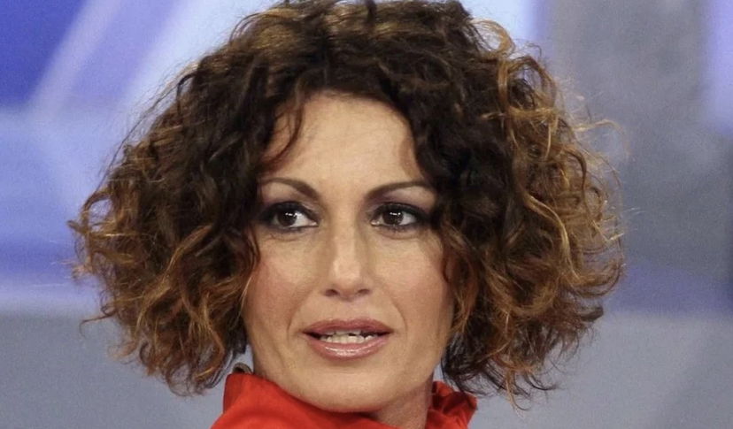 Cristina Plevani tornerà al Grande Fratello? La sua risposta preview