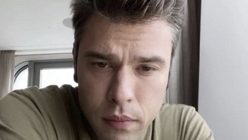 Condizioni di salute di Fedez, smentita e precisazioni: “Come sta davvero” preview