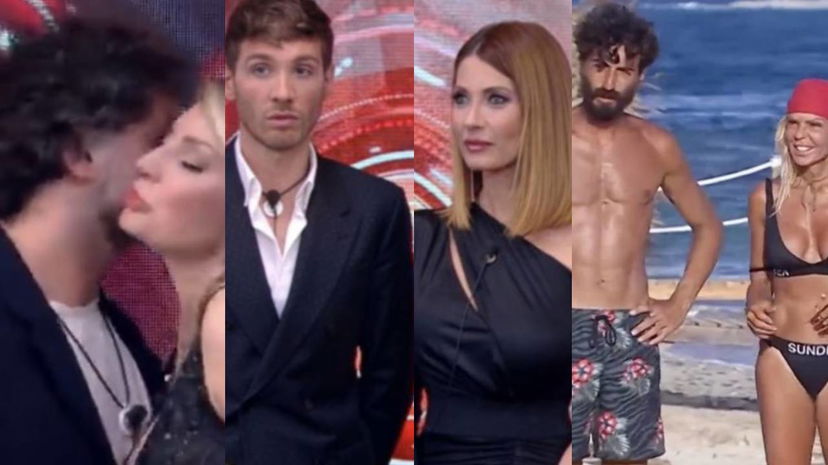La maledizione delle Highlander di Roma Nord: tutte eliminate in semifinale preview
