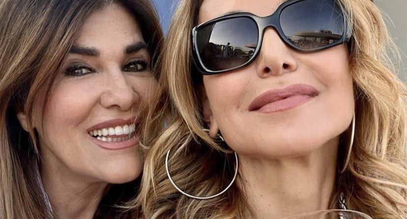 Palinsesti televisivi 2024-2025, quale sarà il futuro di Barbara d’Urso? preview