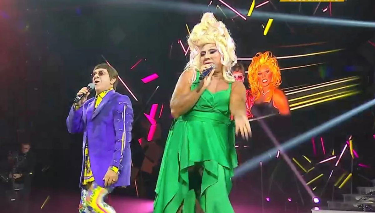 Tutti i vip che hanno sostenuto un provino per Tale e Quale Show article-post