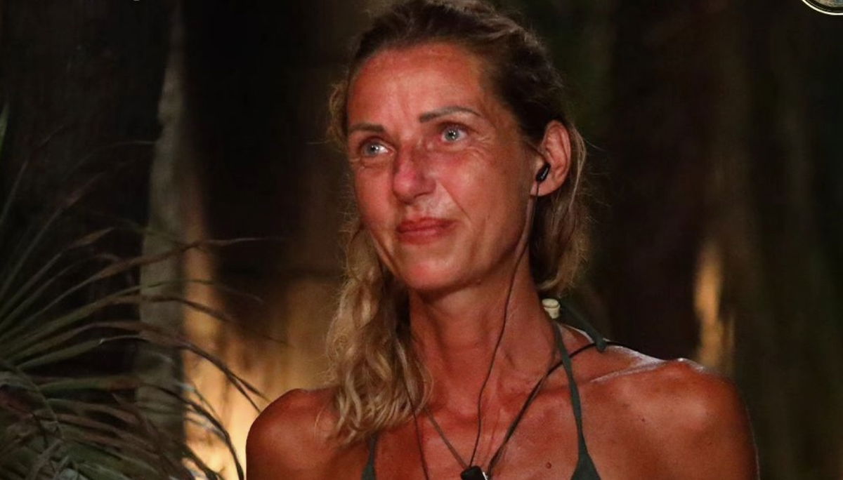 Valentina Vezzali punge Samuel Peron e critica la vittoria di Aras Senol article-post