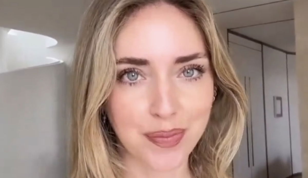 Accordo Ferragni-AntiTrust, l’avvocato dalla parte dei consumatori dice la sua article-post