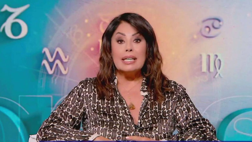 Ada Alberti: oroscopo di agosto 2024, le previsioni di tutti i segni preview