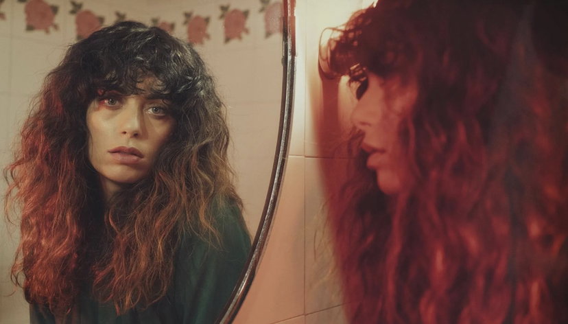 “Morgan aveva assoldato due uomini per rapire Angelica”, l’avvocatessa di Schiatti svela aneddoti gravissimi preview