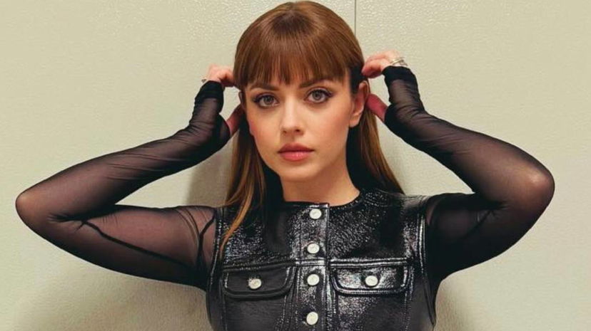 article-post