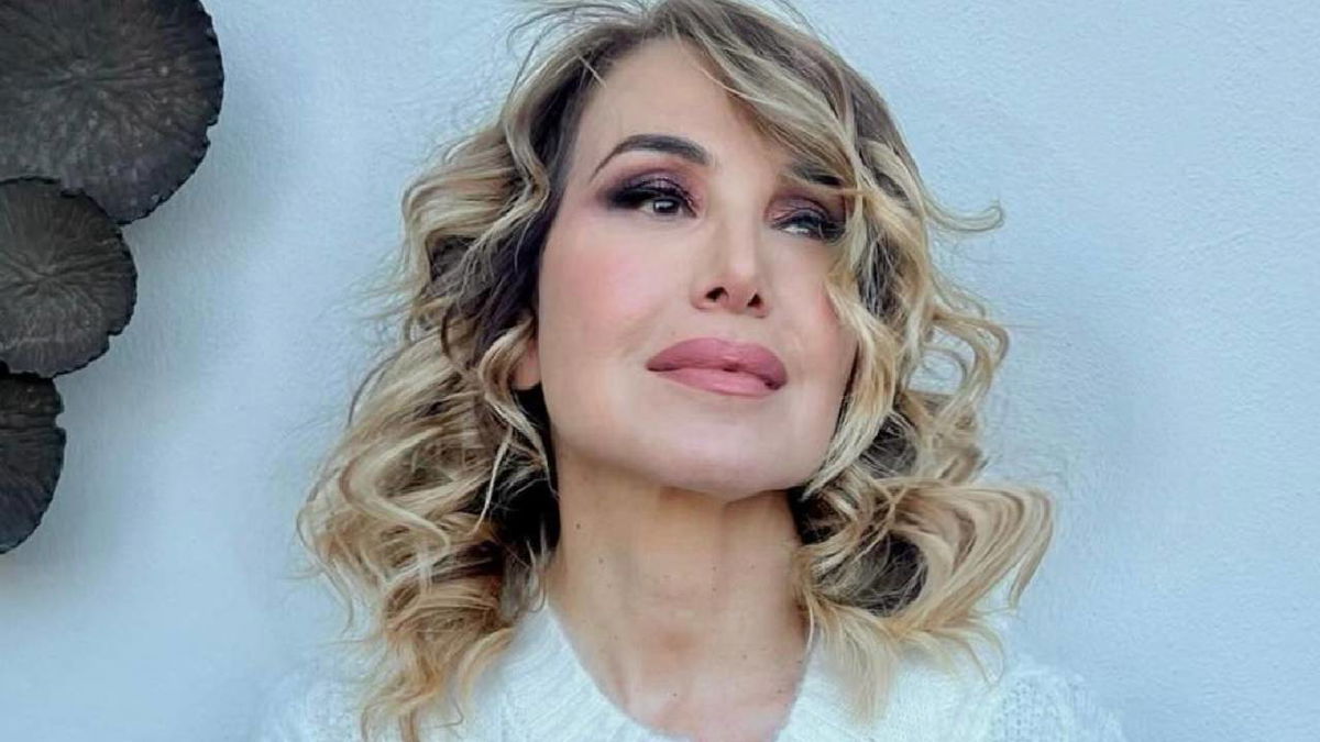 Barbara d’Urso e il suo futuro in tv, lo scoop di Chi: “Nuovo programma” article-post