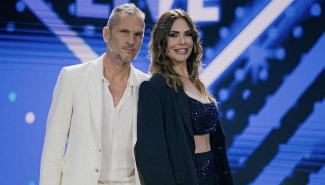 Battiti Live, litigio nel backstage: “A causa di dissapori passati” article-post