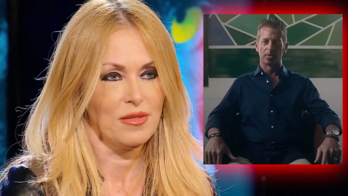 Bruzzone smonta la serie Netflix, Yara: “Come mai Bossetti non confessa” article-post