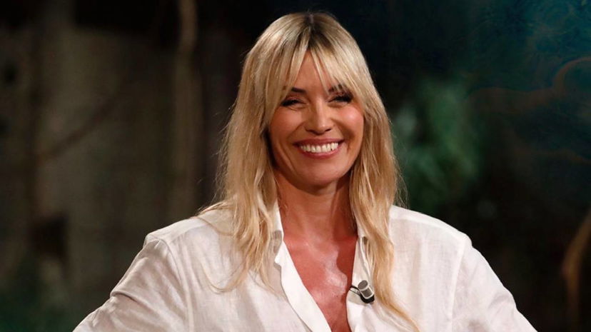 Elenoire Casalegno conduttrice de L’Isola dopo Vladimir: “Mi piacerebbe” article-post