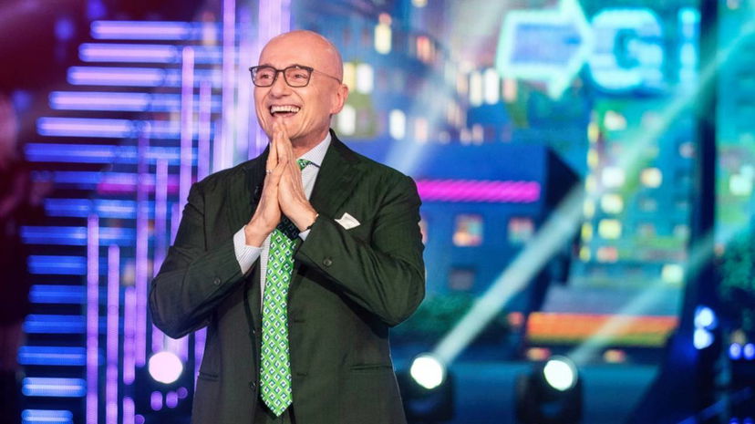 Ex gieffini richiamati per il nuovo Grande Fratello: “Chi hanno contattato” preview