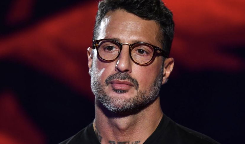 Fabrizio Corona: le pesanti illazioni su Angelica Schiatti: “Ecco cos’ha fatto” article-post