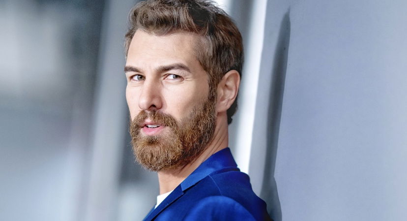 Furkan Palali (Fikret di Terra Amara) verso il cast del Grande Fratello? preview