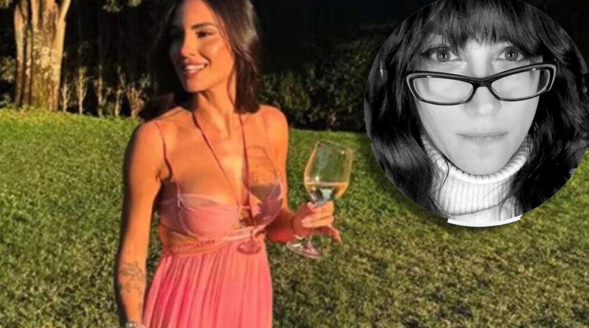 Giulia De Lellis si sarebbe arrabbiata per un articolo di Grazia Sambruna: la sua risposta è da shady queen article-post