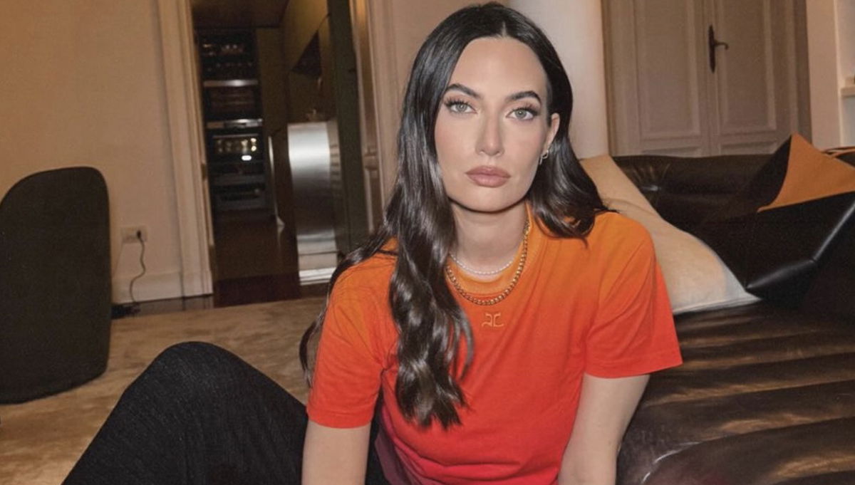 article-post