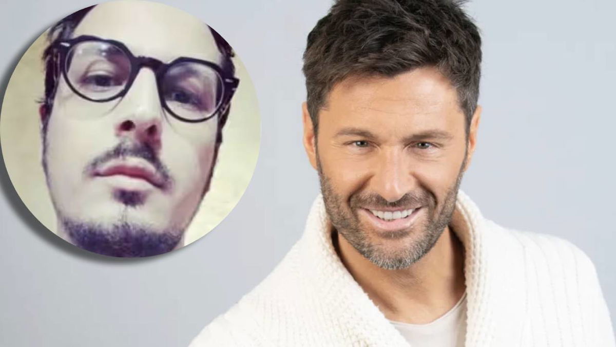Candela stronca Bisciglia a Temptation Island: “È incapace allo stesso modo ogni anno” article-post