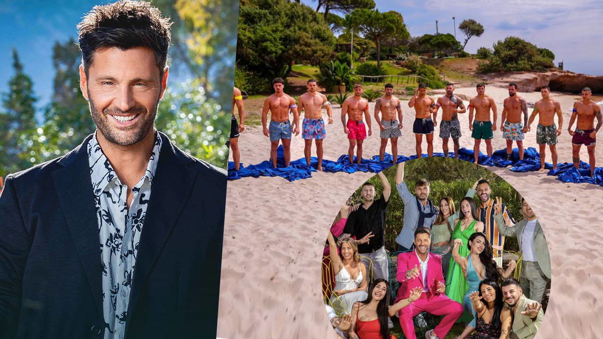 Guadagni a Temptation Island: i cachet di coppie, tentatori e conduttore article-post