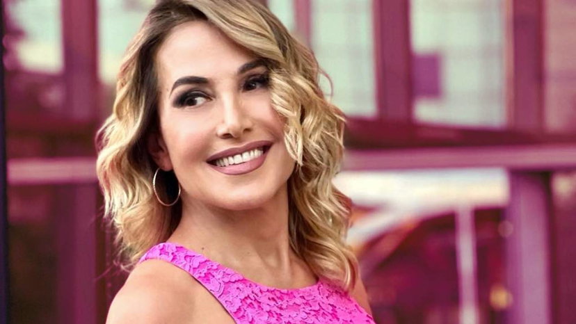 Incontro lavorativo segreto per Barbara d’Urso: cosa potrebbe essere preview
