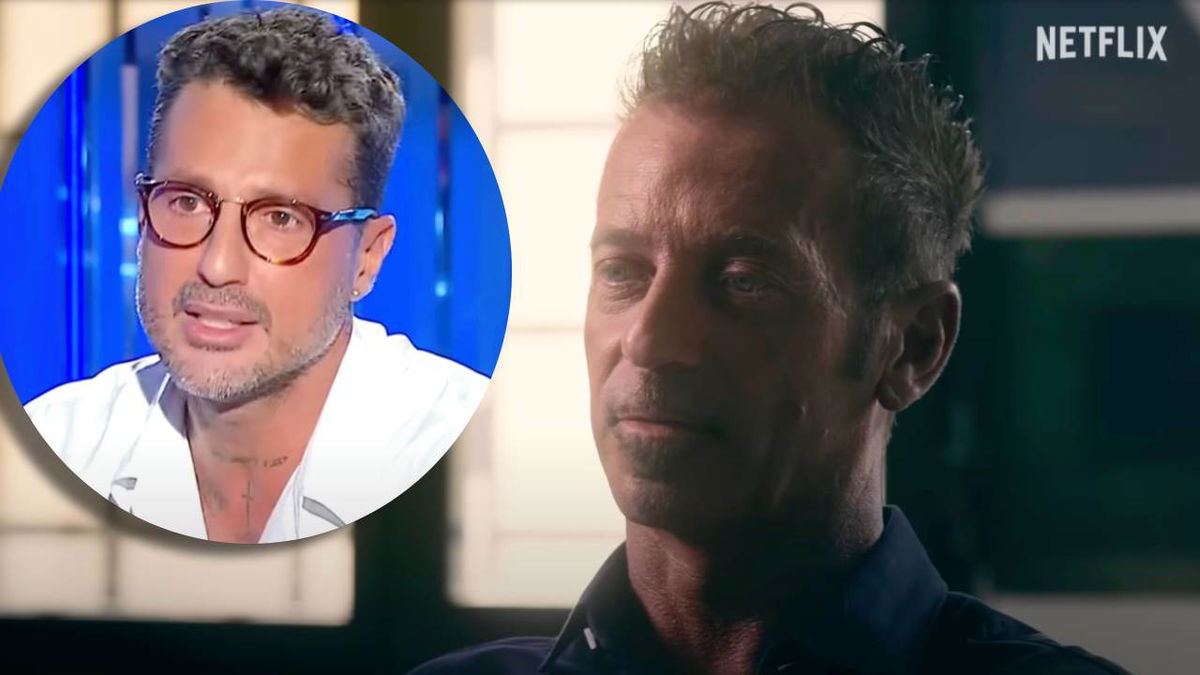Massimo Bossetti pagato da Netflix? Corona parla di cifre, le rivelazioni article-post
