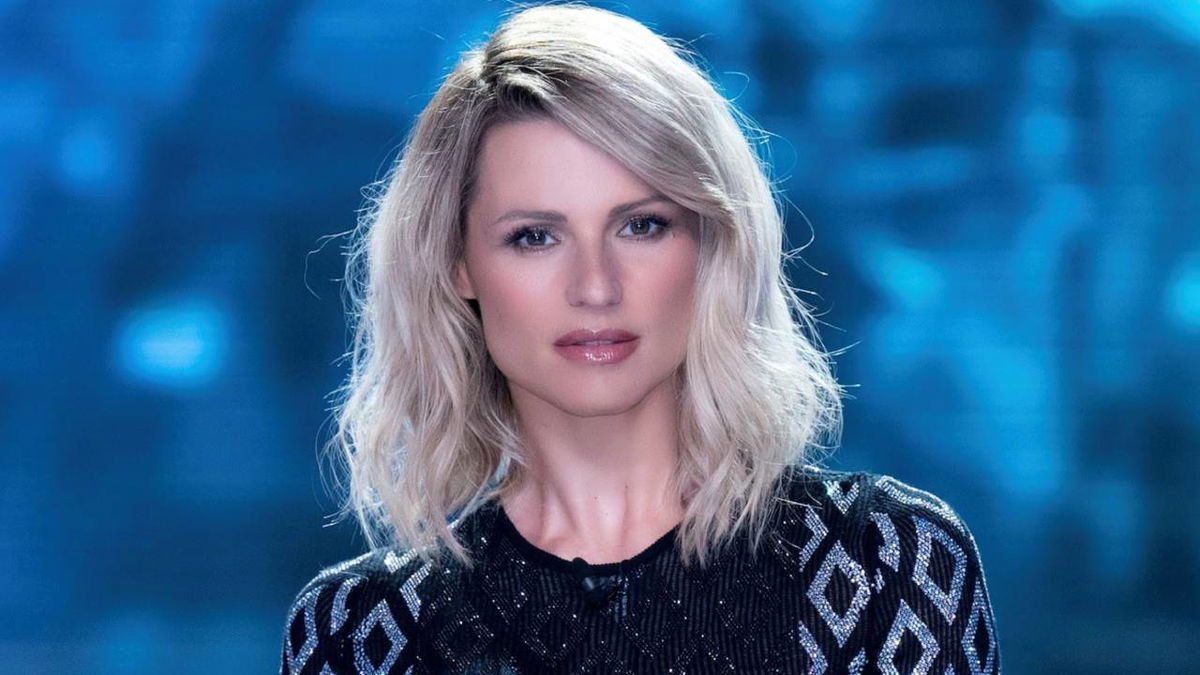 Michelle Hunziker alla conduzione di un nuovo programma di Canale 5 article-post