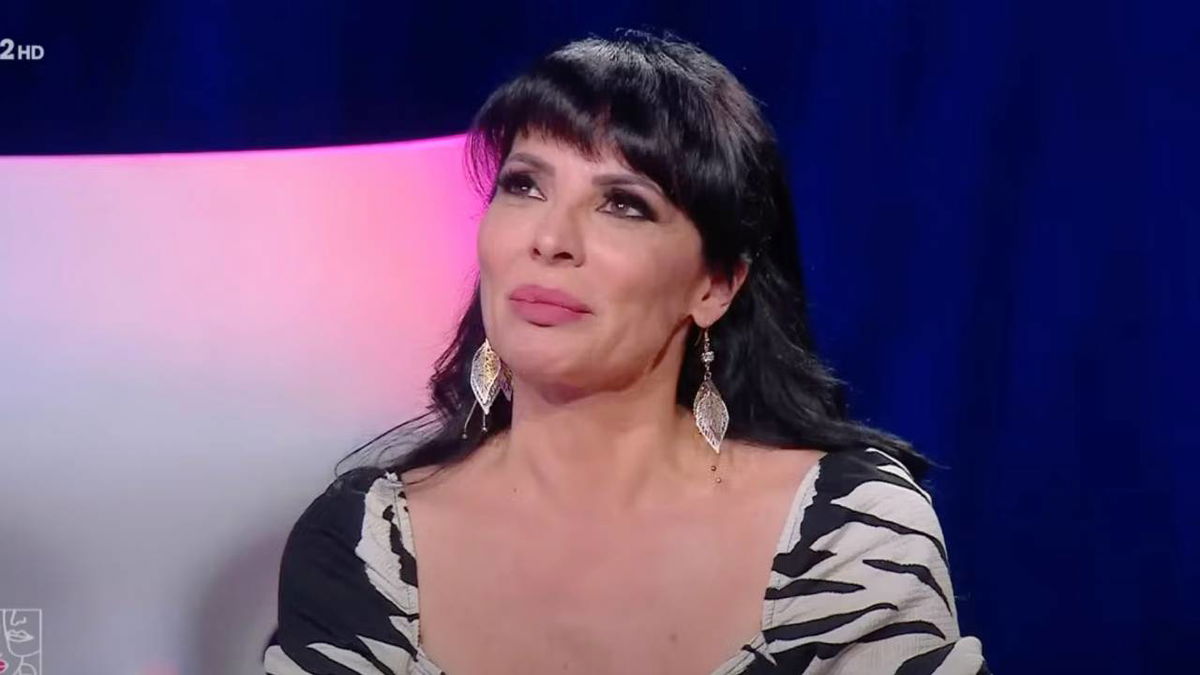 Miriana Trevisan ha fatto voto di castità: “Preghiere ogni mattina e sera” article-post