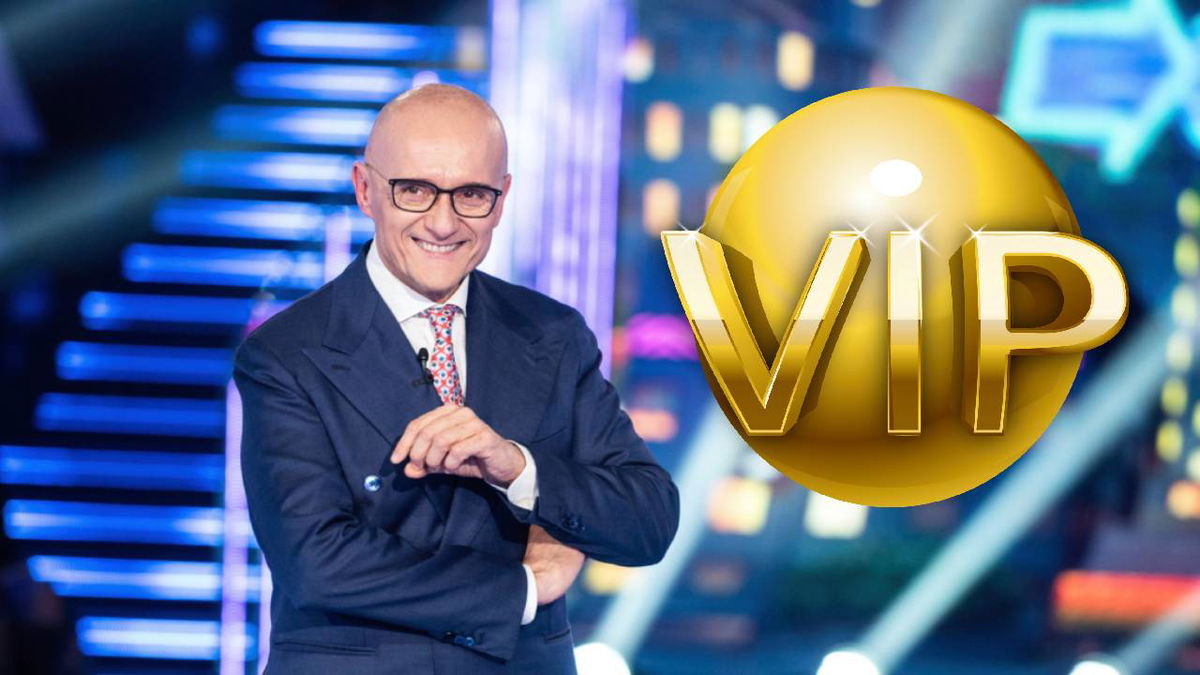 Chi sono i primi nove vip del nuovo Grande Fratello: da Petrarolo a Galassi article-post