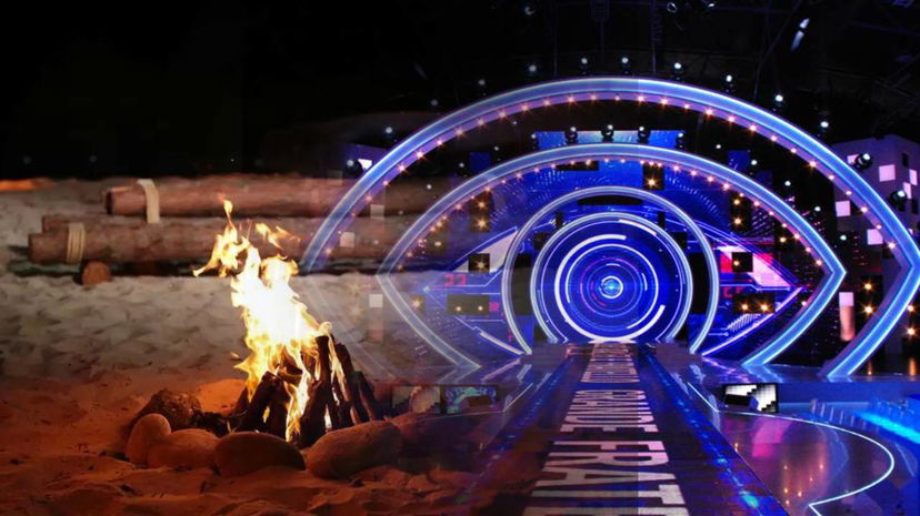 Protagonista di Temptation Island sul GF: “Vorrei farmi conoscere” preview