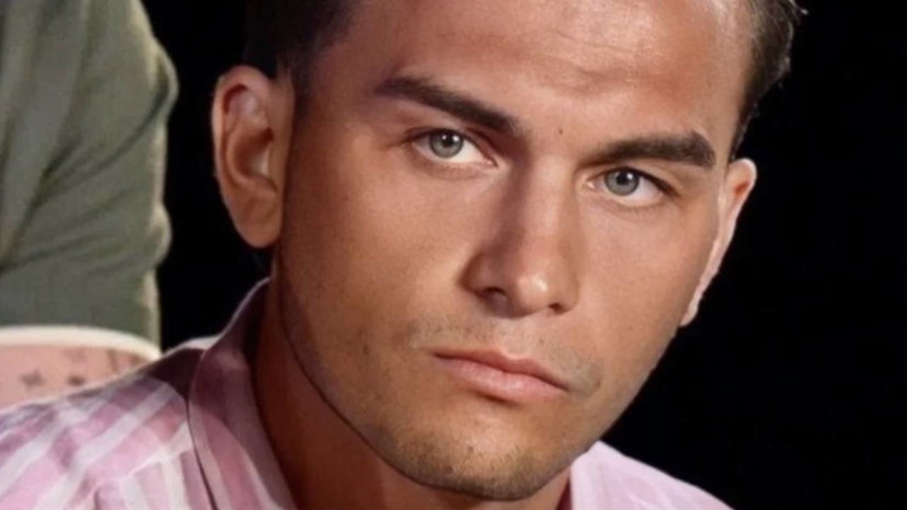 Raul Dumitras: due donne di Temptation Island parlano male di lui preview