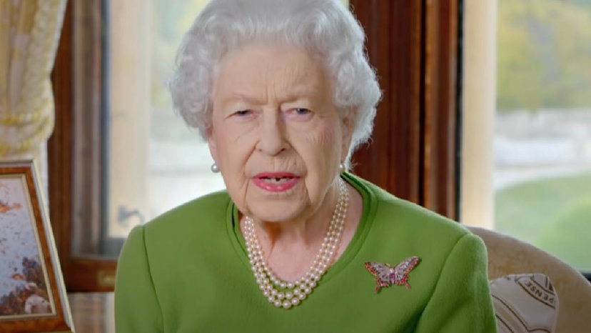 Regina Elisabetta, svelate le cause della morte: “Non c’entra la vecchiaia” preview