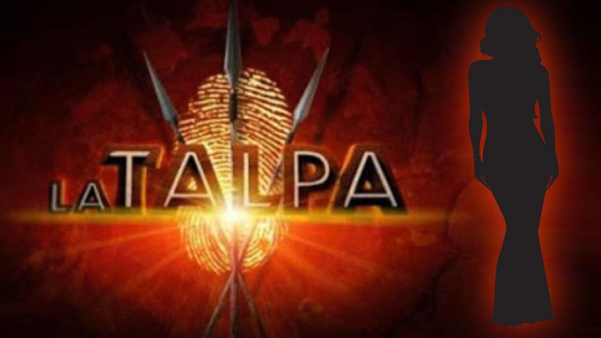 Seconda concorrente ufficiale de La Talpa: ex gieffina nel cast article-post