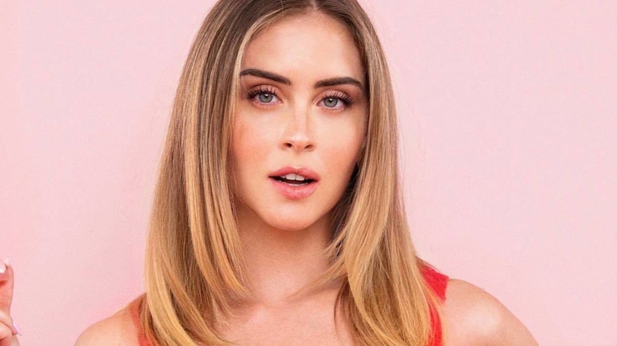 Valentina Ferragni fa il nome del vip italiano da cui è attratta: “Che bono” article-post