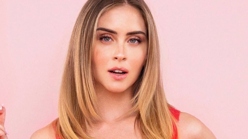 Valentina Ferragni fa il nome del vip italiano da cui è attratta: “Che bono” preview