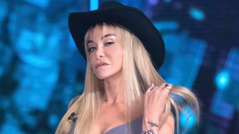 Vera Gemma verso il Grande Fratello, lei conferma l’incontro (potrebbe non essere sola) preview