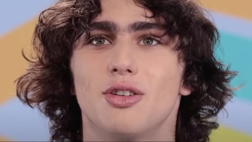 Achille Costacurta: “Ho affrontato un periodo di dipendenza durissimo” preview